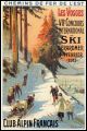 club alpin francs.jpg